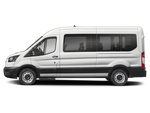 2025 Ford Transit-350 XL