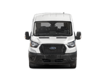 2025 Ford Transit-350 XL
