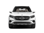 2025 Mercedes-Benz GLC GLC 300 4MATIC®