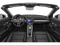 2025 Porsche 718 Boxster Base