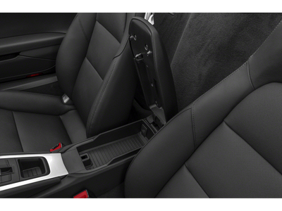 2025 Porsche 718 Boxster Base