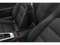 2025 Porsche 718 Boxster Base