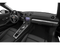 2025 Porsche 718 Boxster Base