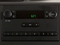 2010 Ford E-250 Commercial