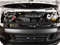 2010 Ford E-250 Commercial