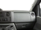 2010 Ford E-250 Commercial