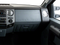 2011 Ford F-250SD XL