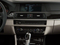 2012 BMW 5 Series 528i xDrive