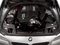 2012 BMW 5 Series 528i xDrive