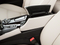2012 BMW 5 Series 528i xDrive
