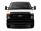 2012 Ford E-250 Commercial