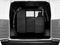 2012 Ford E-250 Commercial