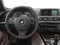2013 BMW 6 Series 650i xDrive Gran Coupe