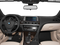 2013 BMW 6 Series 650i xDrive Gran Coupe