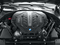 2013 BMW 6 Series 650i xDrive Gran Coupe
