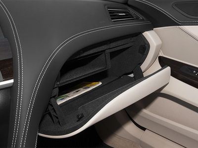 2013 BMW 6 Series 650i xDrive Gran Coupe