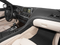 2013 BMW 6 Series 650i xDrive Gran Coupe