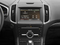 2016 Ford Edge Sport