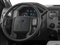 2016 Ford F-350SD Lariat