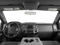 2016 Ford F-350SD Lariat