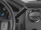 2016 Ford F-350SD Lariat