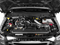 2016 Ford F-350SD Lariat