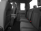 2016 Ford F-350SD Lariat