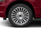 2017 Lincoln Navigator L Select