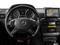 2017 Mercedes-Benz G-Class G 63 AMG® 4MATIC®