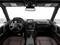 2017 Mercedes-Benz G-Class G 63 AMG® 4MATIC®