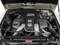 2017 Mercedes-Benz G-Class G 63 AMG® 4MATIC®