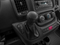 2017 RAM ProMaster 1500 Low Roof
