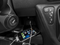 2017 RAM ProMaster 1500 Low Roof