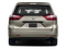 2017 Toyota Sienna L 7 Passenger