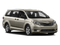 2017 Toyota Sienna L 7 Passenger