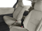 2017 Toyota Sienna L 7 Passenger