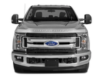 2018 Ford F-350SD XLT