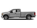 2018 Ford F-350SD XLT