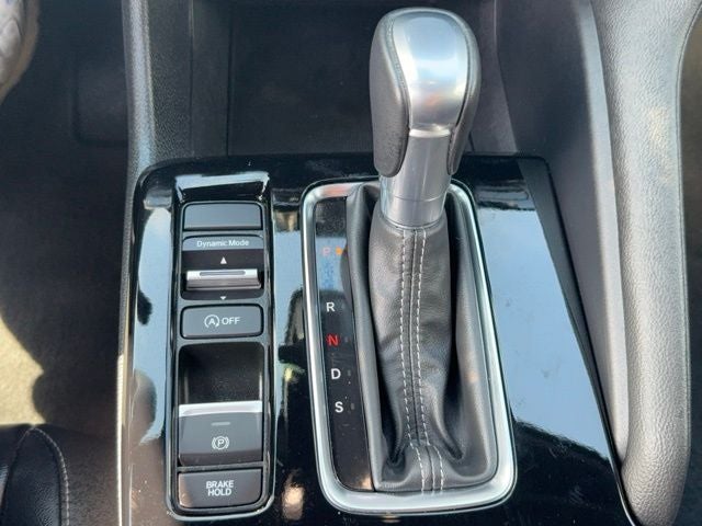 2023 Acura Integra A-Spec Package