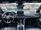 2023 Acura Integra A-Spec Package