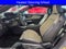 2025 Ford Mustang GT Premium 60TH ANNIVERSARY PACKAGE