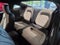 2025 Ford Mustang GT Premium 60TH ANNIVERSARY PACKAGE