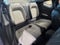 2025 Ford Mustang GT Premium 60TH ANNIVERSARY PACKAGE