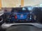 2025 Ford Mustang GT Premium 60TH ANNIVERSARY PACKAGE