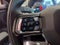 2025 Ford Mustang GT Premium 60TH ANNIVERSARY PACKAGE