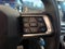 2025 Ford Mustang GT Premium 60TH ANNIVERSARY PACKAGE