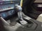 2025 Ford Mustang GT Premium 60TH ANNIVERSARY PACKAGE