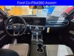 2025 Ford Mustang GT Premium 60TH ANNIVERSARY PACKAGE