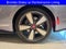2025 Ford Mustang GT Premium 60TH ANNIVERSARY PACKAGE