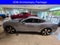2025 Ford Mustang GT Premium 60TH ANNIVERSARY PACKAGE